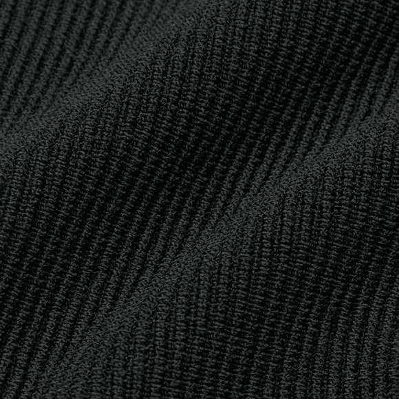 Aritzia Babaton Sculpt Knit Deep V Tank - Picture 6 of 7